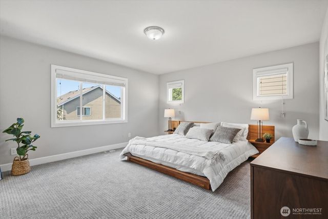 3917 174th Place SE, Bothell, WA 98012