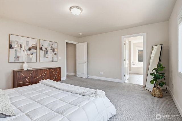 3917 174th Place SE, Bothell, WA 98012