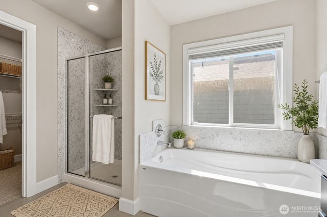 3917 174th Place SE, Bothell, WA 98012