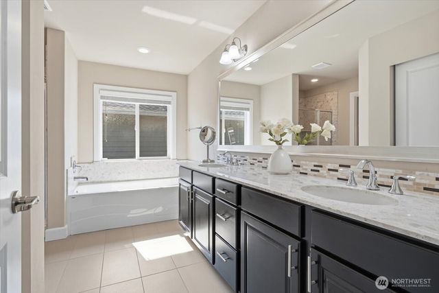 3917 174th Place SE, Bothell, WA 98012