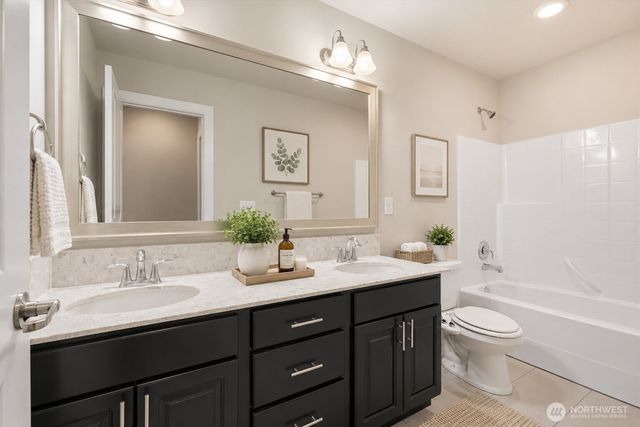 3917 174th Place SE, Bothell, WA 98012