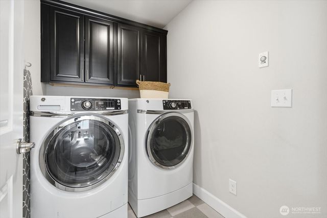 3917 174th Place SE, Bothell, WA 98012