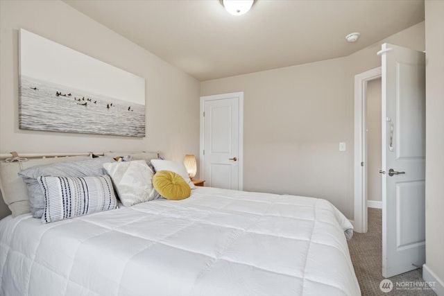 3917 174th Place SE, Bothell, WA 98012