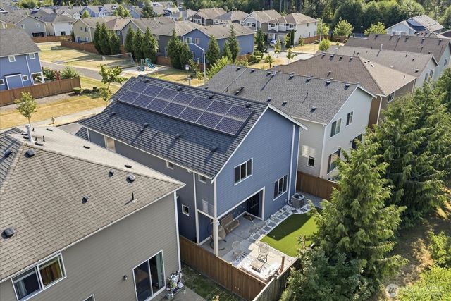 3917 174th Place SE, Bothell, WA 98012