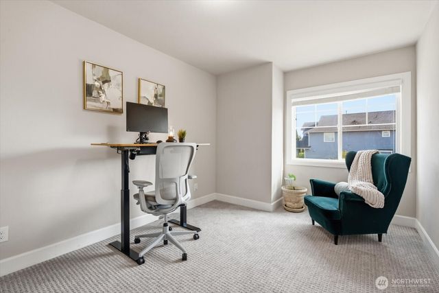3917 174th Place SE, Bothell, WA 98012