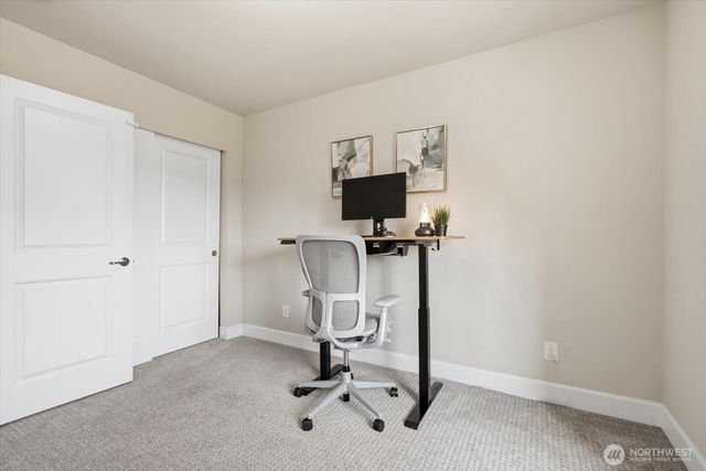 3917 174th Place SE, Bothell, WA 98012