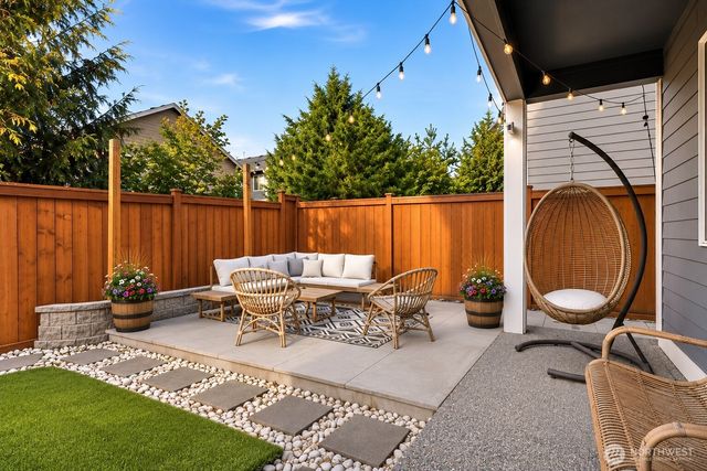 3917 174th Place SE, Bothell, WA 98012