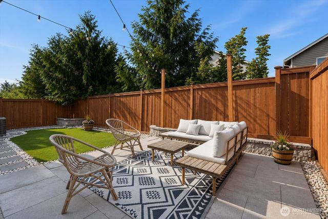 3917 174th Place SE, Bothell, WA 98012