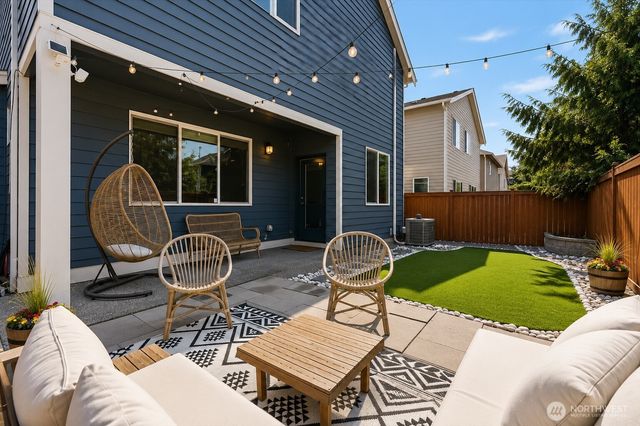 3917 174th Place SE, Bothell, WA 98012