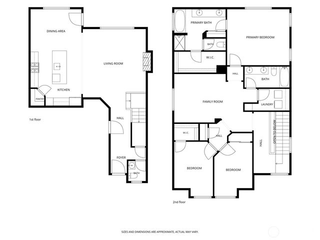 3917 174th Place SE, Bothell, WA 98012