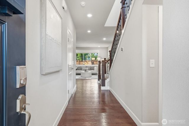 3917 174th Place SE, Bothell, WA 98012