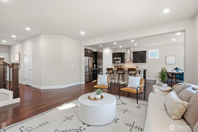 3917 174th Place SE, Bothell, WA 98012