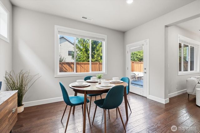 3917 174th Place SE, Bothell, WA 98012