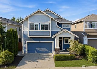 3917 174th Place SE, Bothell, WA 98012