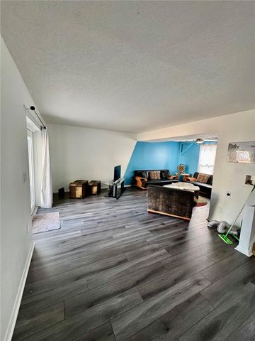 12315 TOUCHTON DRIVE 90, Tampa, FL 33617