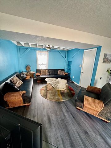 12315 TOUCHTON DRIVE 90, Tampa, FL 33617