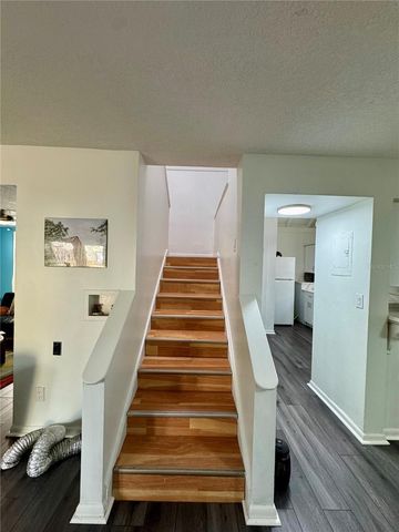 12315 TOUCHTON DRIVE 90, Tampa, FL 33617