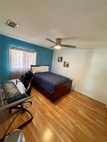 12315 TOUCHTON DRIVE 90, Tampa, FL 33617