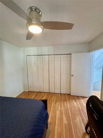 12315 TOUCHTON DRIVE 90, Tampa, FL 33617