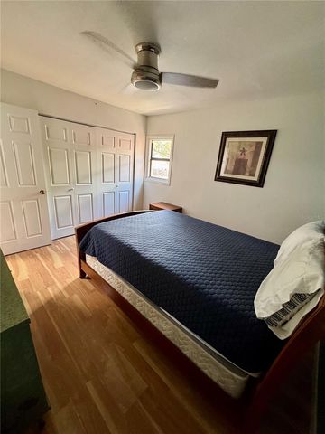 12315 TOUCHTON DRIVE 90, Tampa, FL 33617