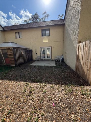 12315 TOUCHTON DRIVE 90, Tampa, FL 33617
