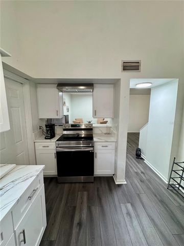 12315 TOUCHTON DRIVE 90, Tampa, FL 33617
