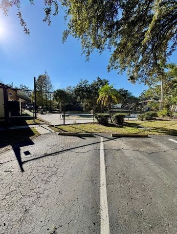 12315 TOUCHTON DRIVE 90, Tampa, FL 33617