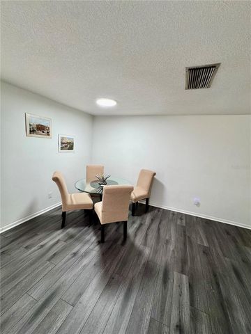 12315 TOUCHTON DRIVE 90, Tampa, FL 33617
