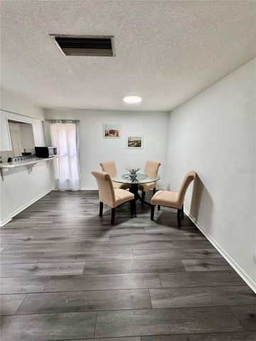 12315 TOUCHTON DRIVE 90, Tampa, FL 33617