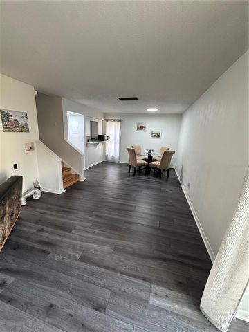12315 TOUCHTON DRIVE 90, Tampa, FL 33617