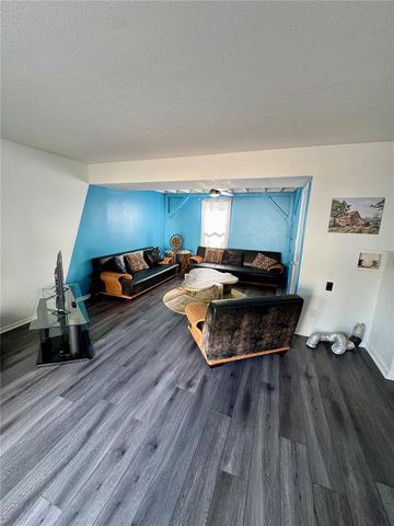 12315 TOUCHTON DRIVE 90, Tampa, FL 33617