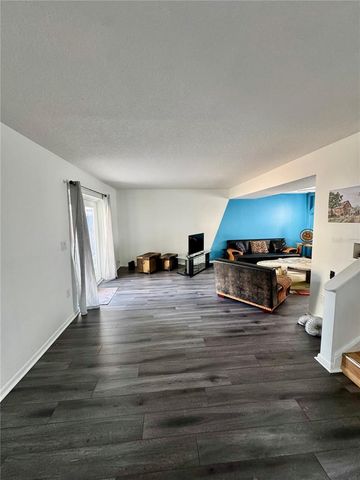 12315 TOUCHTON DRIVE 90, Tampa, FL 33617