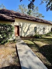12315 TOUCHTON DRIVE 90, Tampa, FL 33617