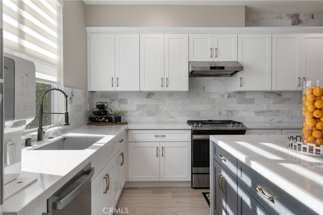 355 S Cypress Street, La Habra, CA 90631