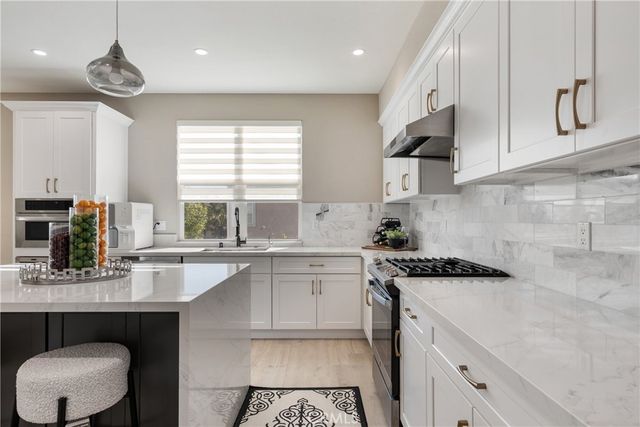 355 S Cypress Street, La Habra, CA 90631