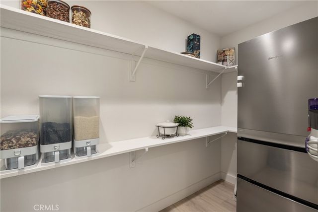 355 S Cypress Street, La Habra, CA 90631