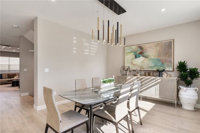 355 S Cypress Street, La Habra, CA 90631
