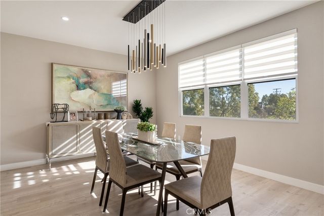 355 S Cypress Street, La Habra, CA 90631