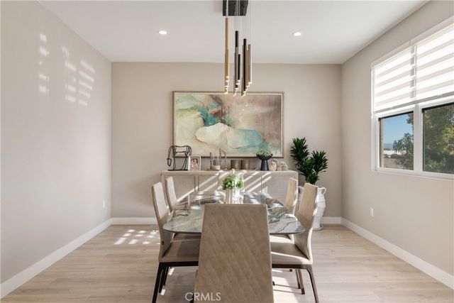 355 S Cypress Street, La Habra, CA 90631