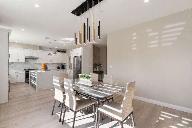 355 S Cypress Street, La Habra, CA 90631