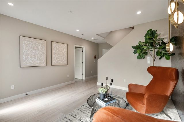 355 S Cypress Street, La Habra, CA 90631