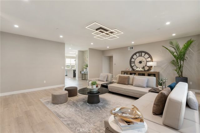 355 S Cypress Street, La Habra, CA 90631