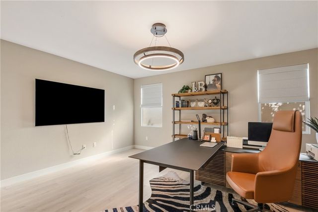355 S Cypress Street, La Habra, CA 90631