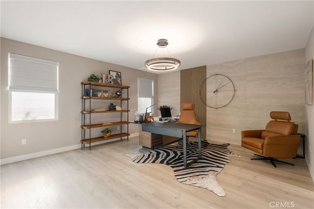 355 S Cypress Street, La Habra, CA 90631