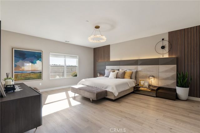 355 S Cypress Street, La Habra, CA 90631