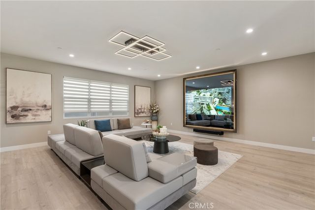 355 S Cypress Street, La Habra, CA 90631