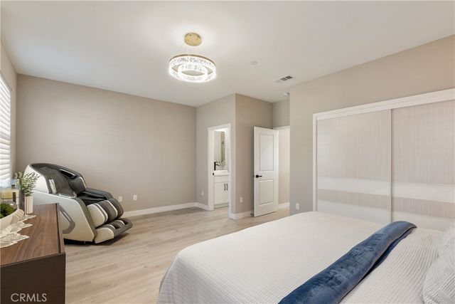355 S Cypress Street, La Habra, CA 90631