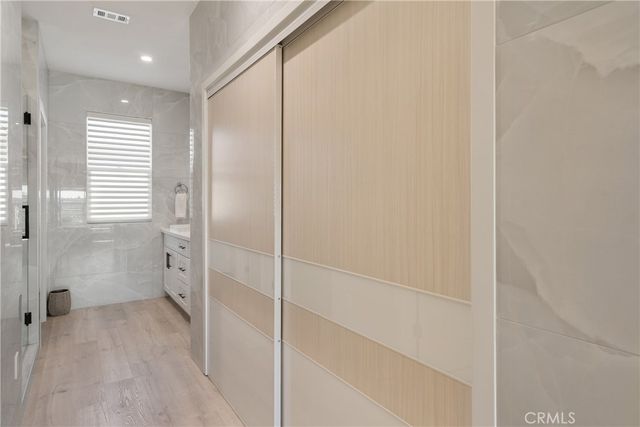 355 S Cypress Street, La Habra, CA 90631