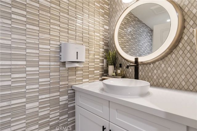 355 S Cypress Street, La Habra, CA 90631