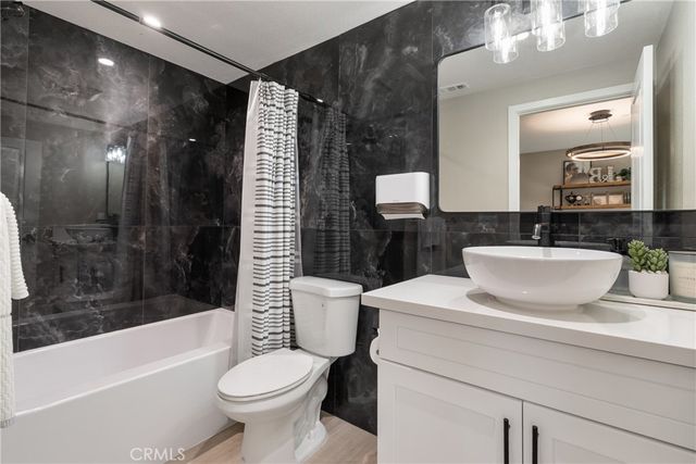 355 S Cypress Street, La Habra, CA 90631